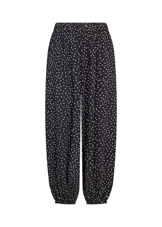 Soyaconcept – Soyaconcept Damen Hose SC-GILDA 4-C