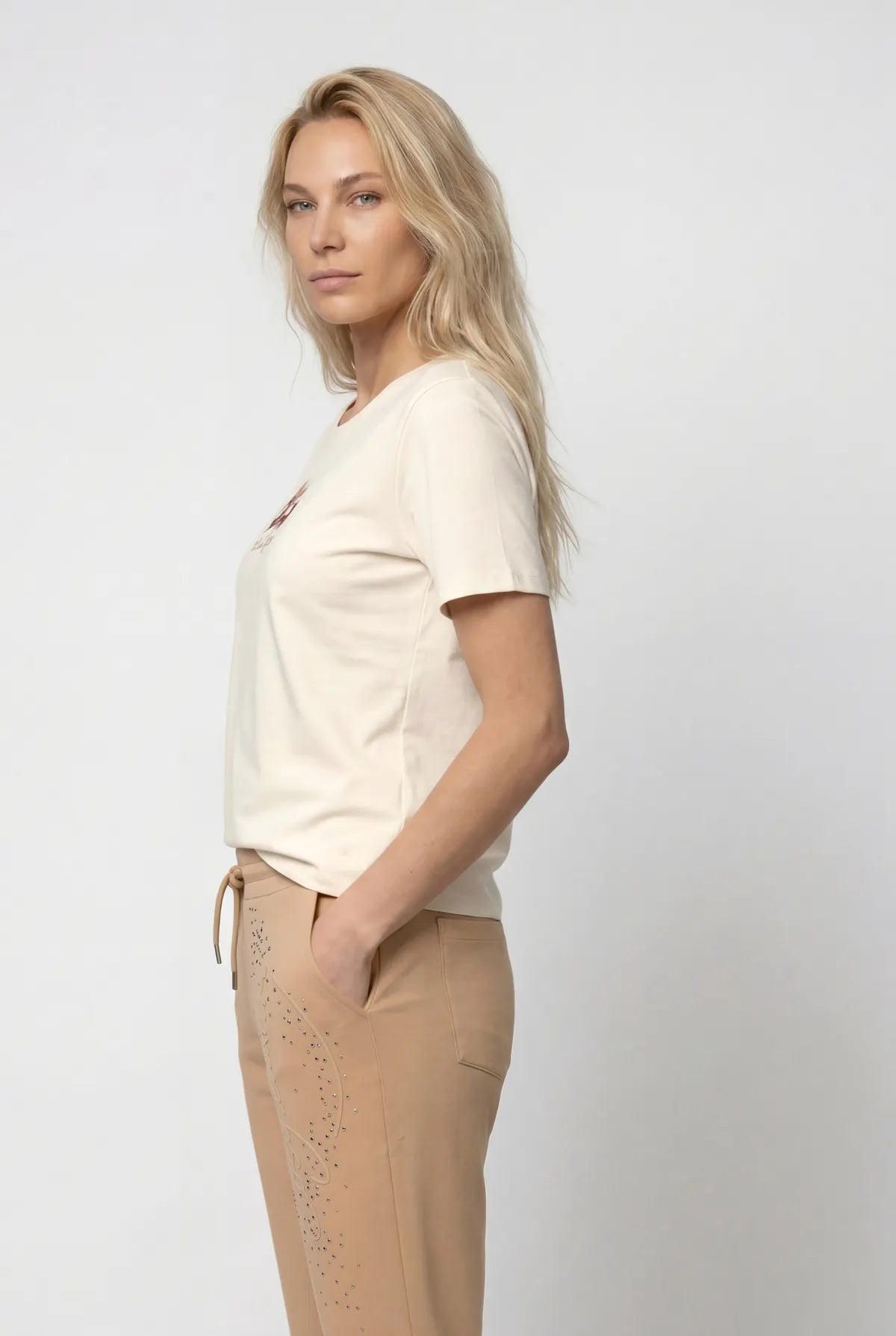 Monari Damen T-Shirt
