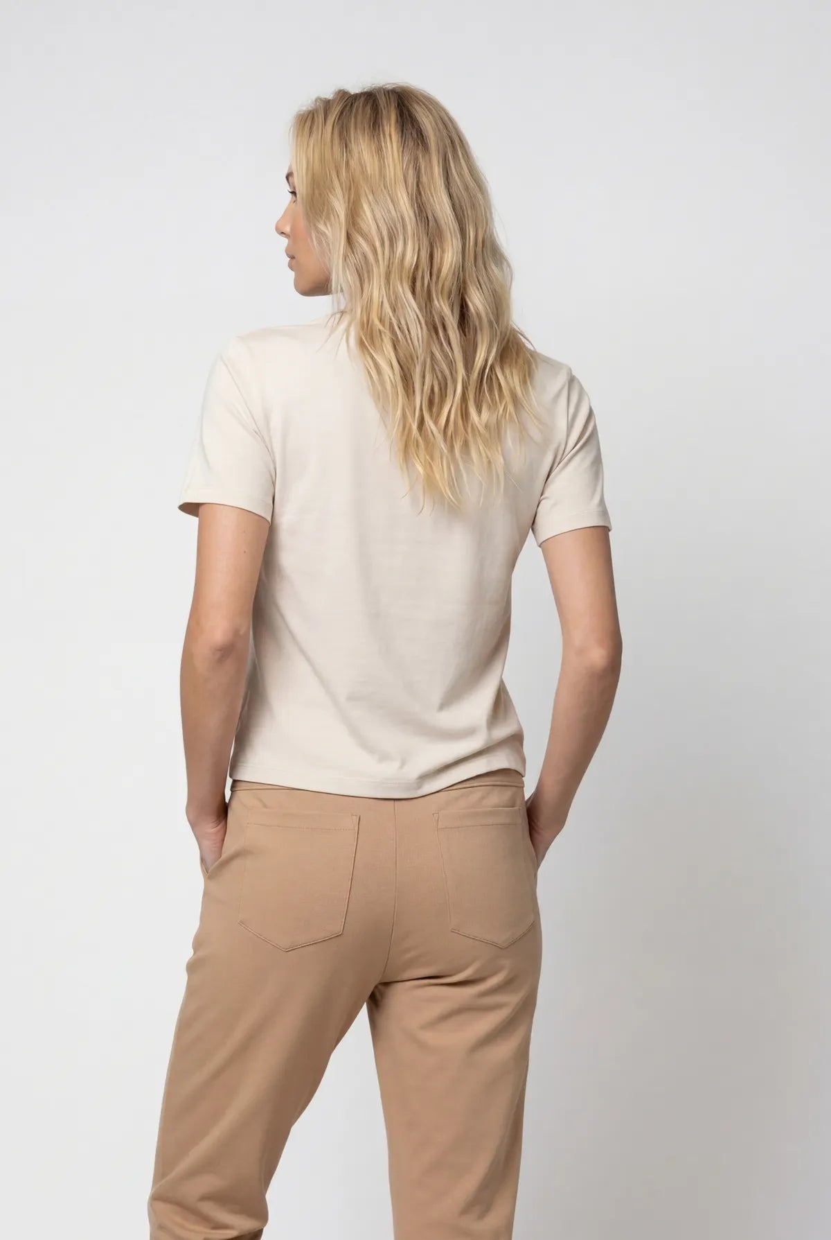 Monari Damen T-Shirt