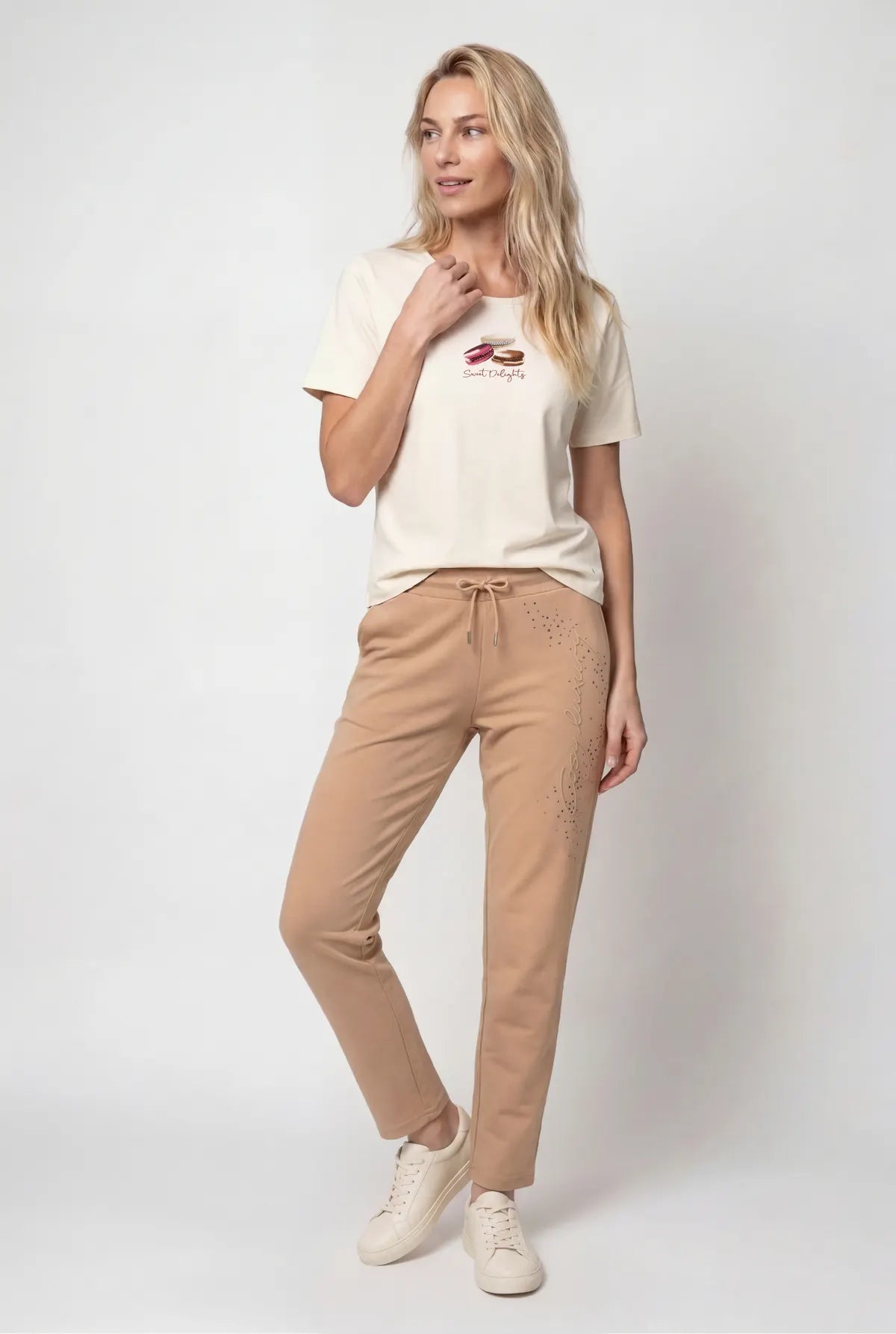Monari Damen T-Shirt