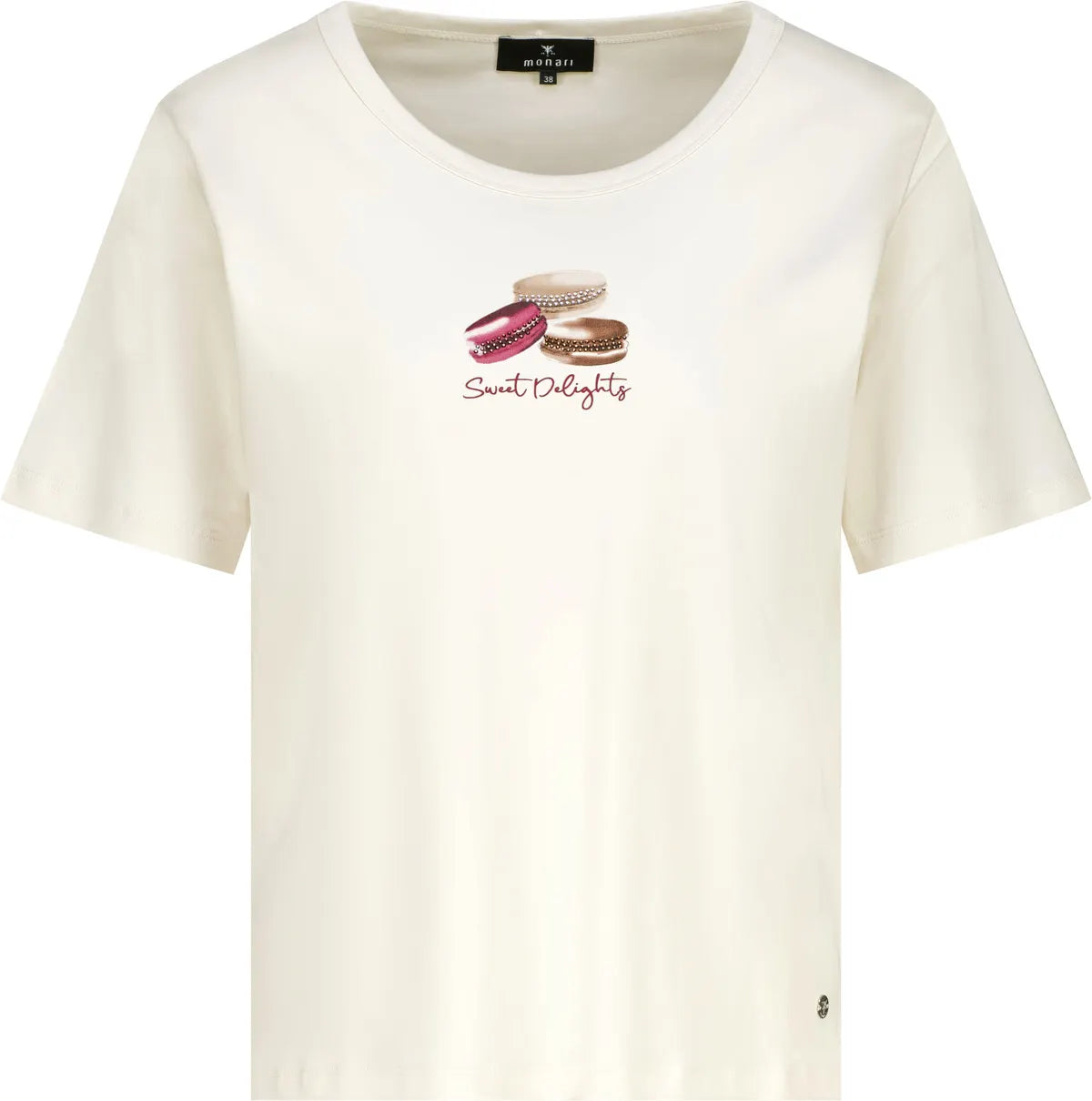 Monari Damen T-Shirt