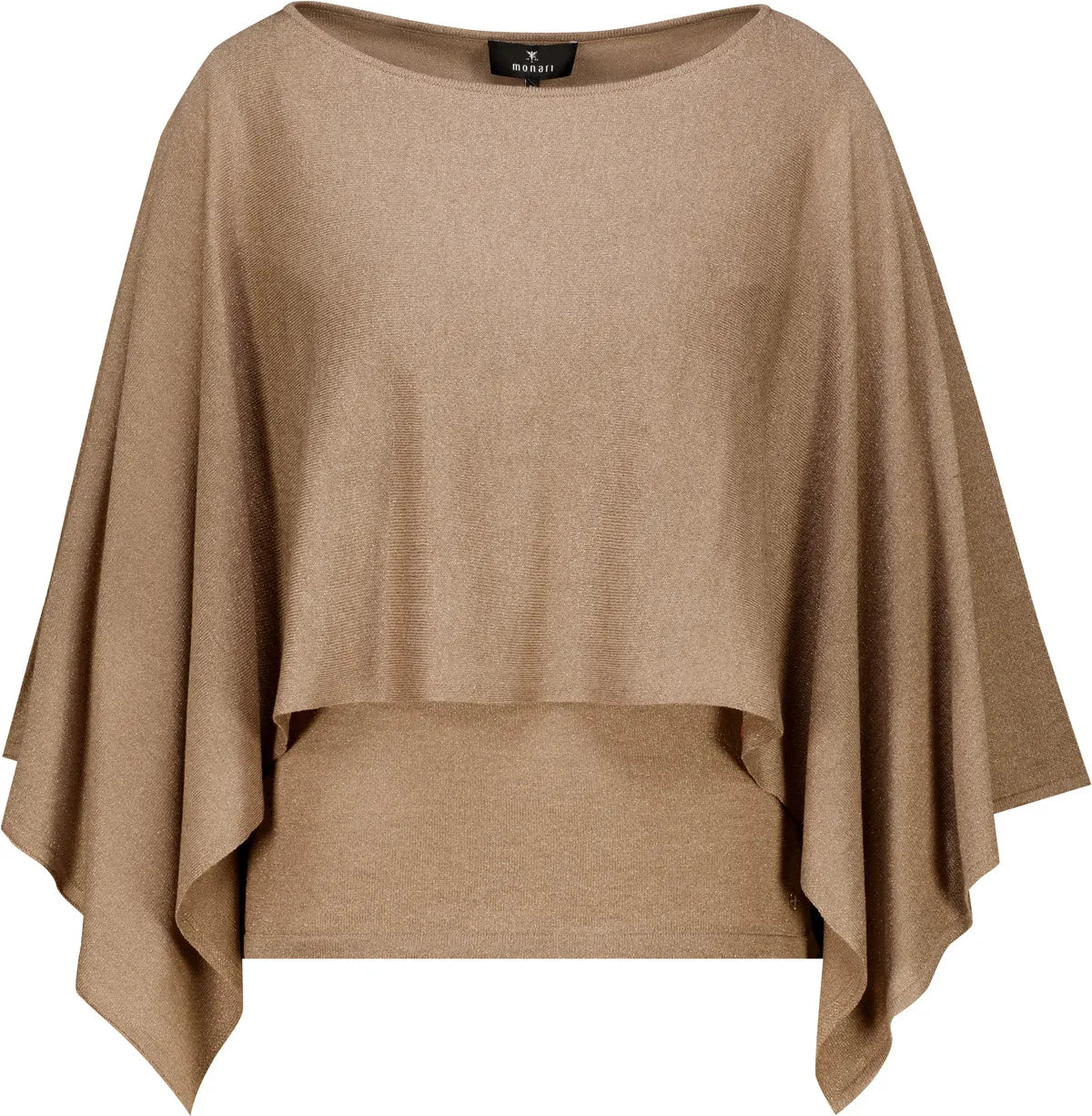 Monari Damen Pullover Pullover