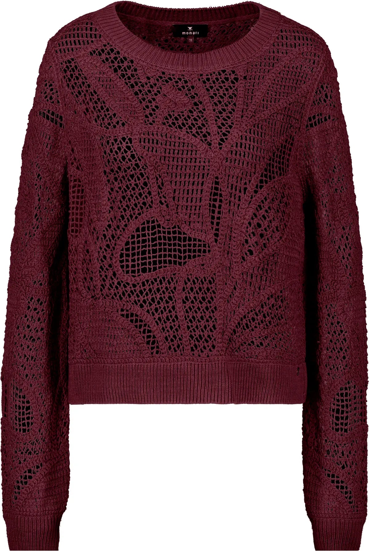 Monari Damen Pullover