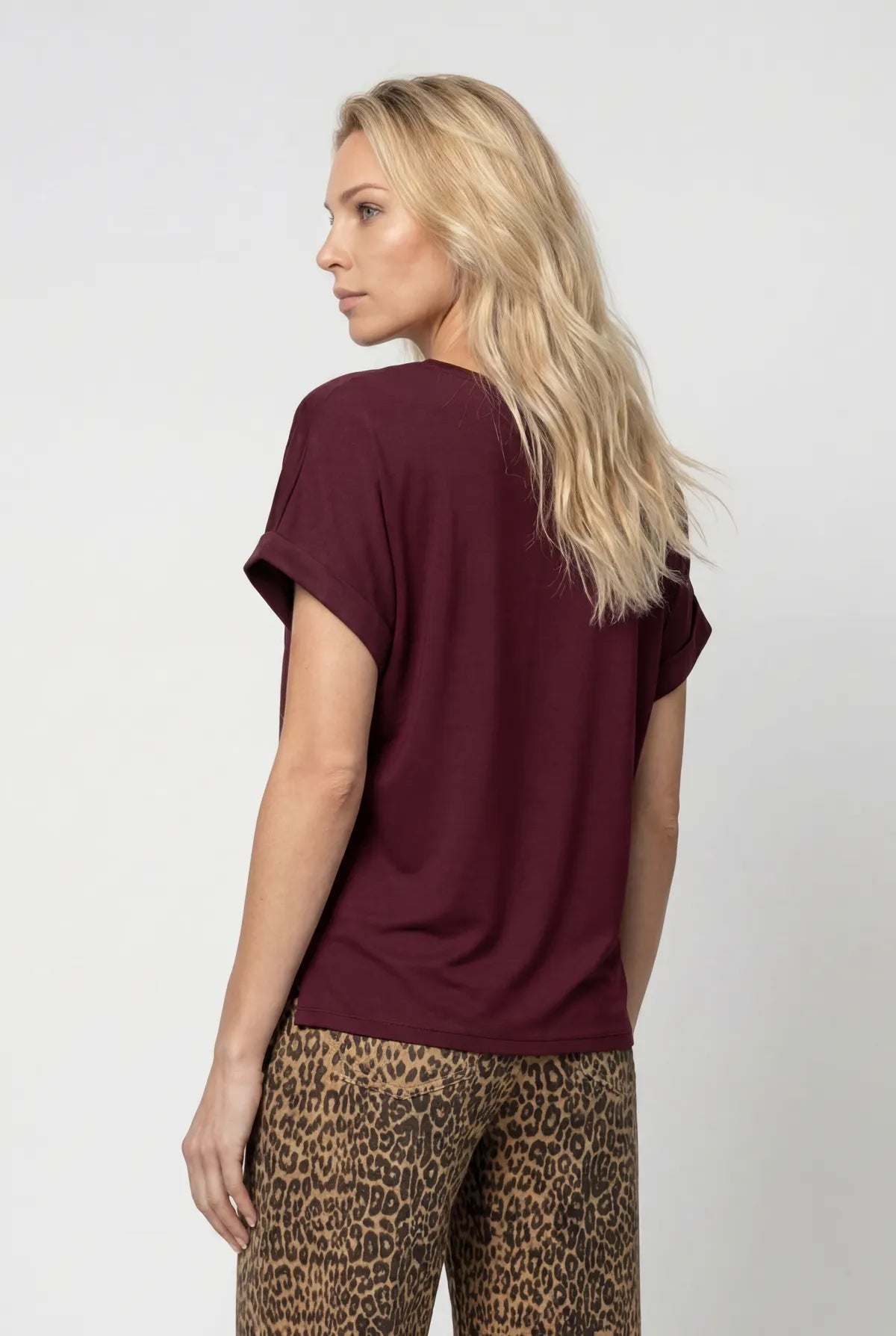 Monari Damen Shirtbluse
