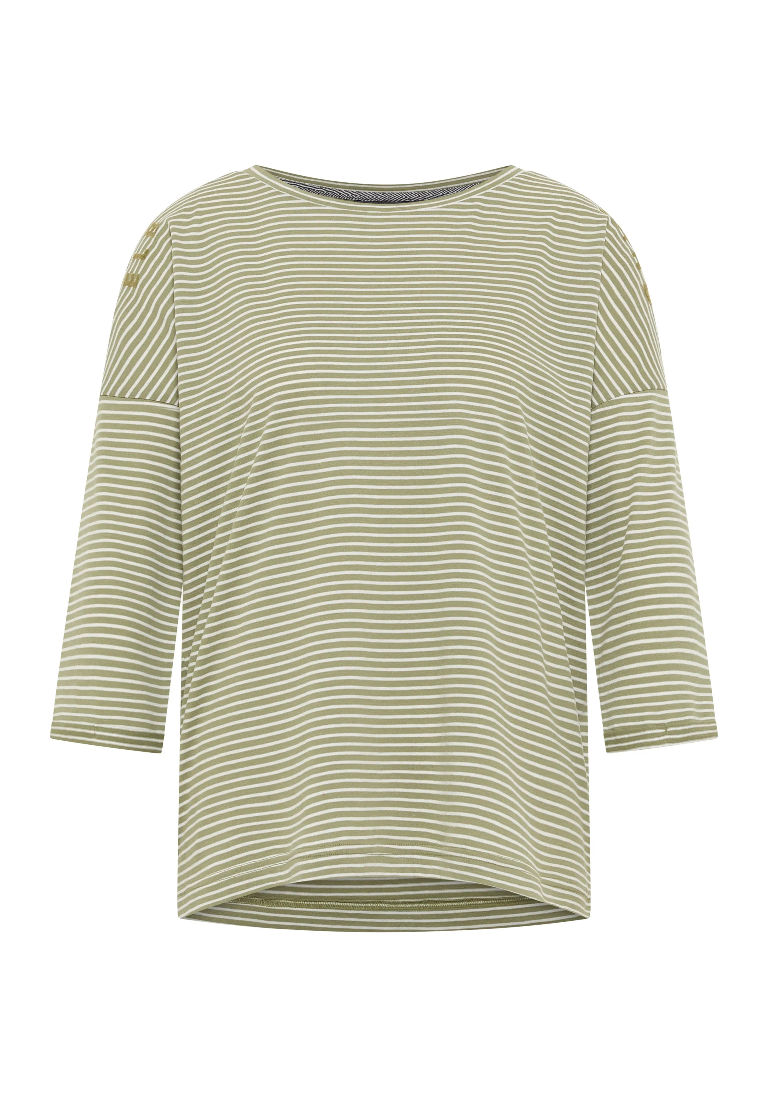Elbsand – Elbsand Damen T-Shirt Veera