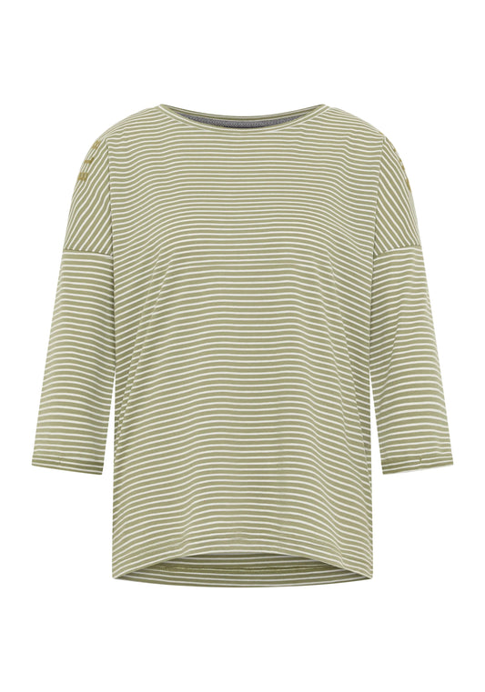 Elbsand – Elbsand Damen T-Shirt Veera