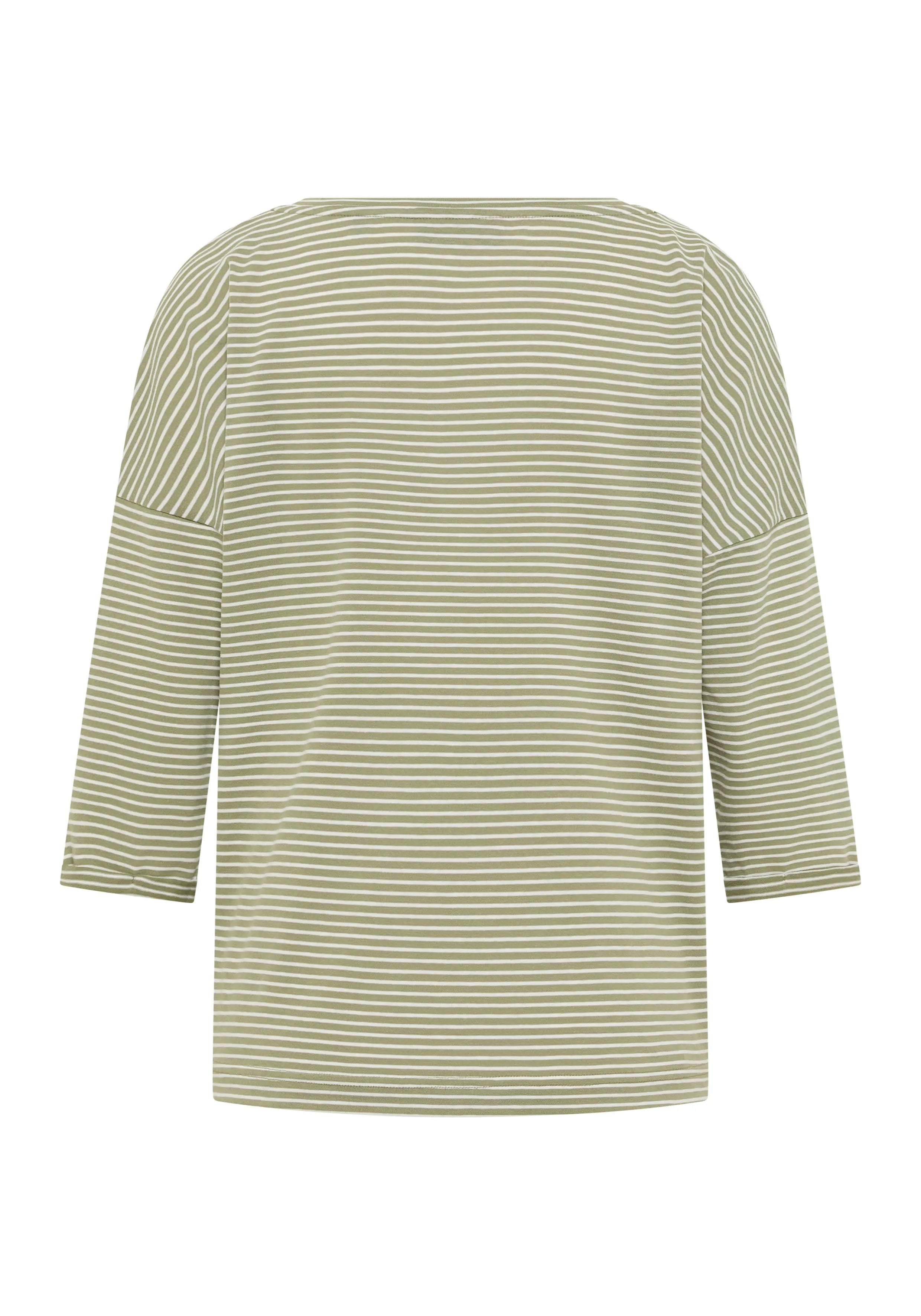 Elbsand – Elbsand Damen T-Shirt Veera