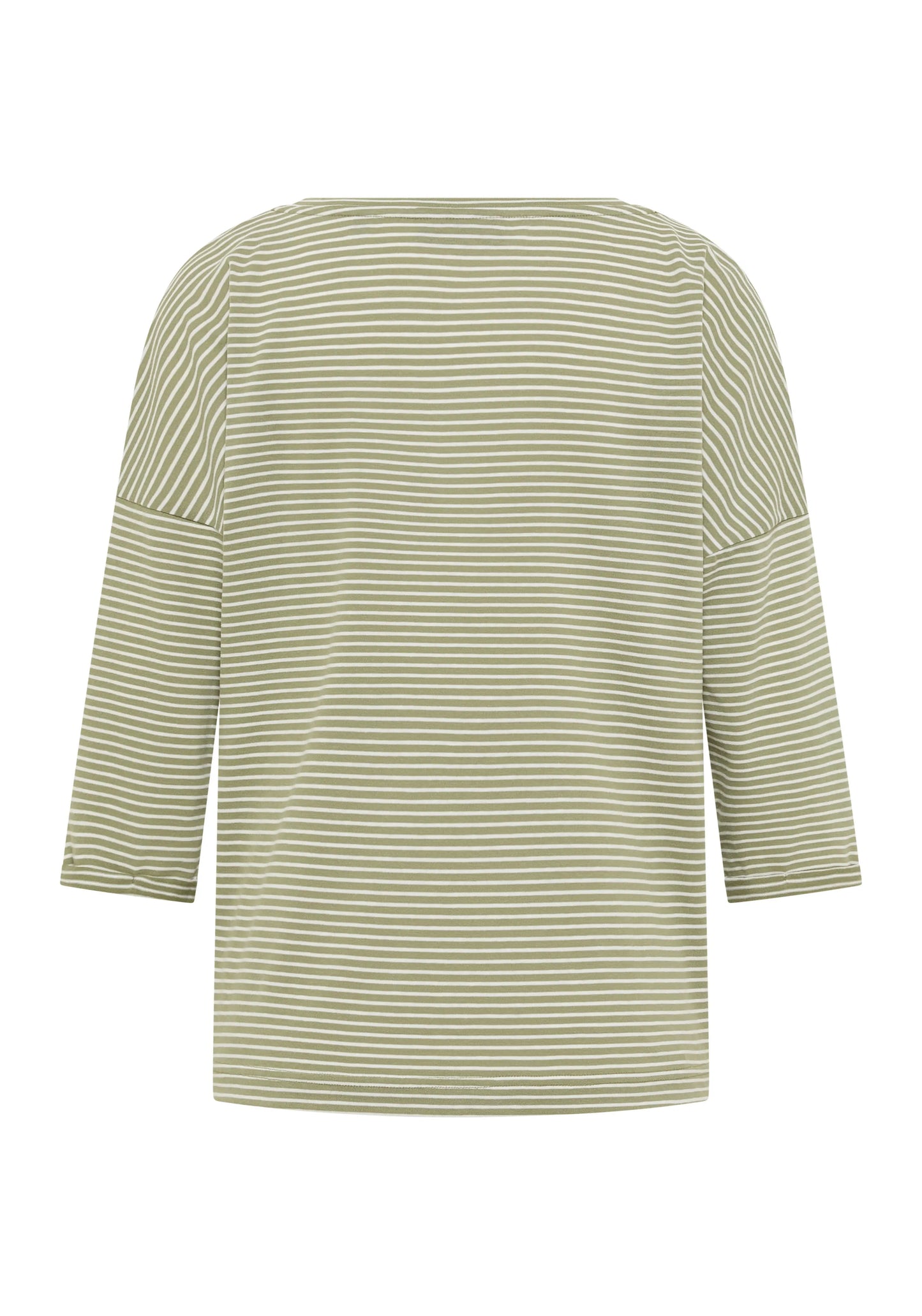 Elbsand Damen T-Shirt Veera
