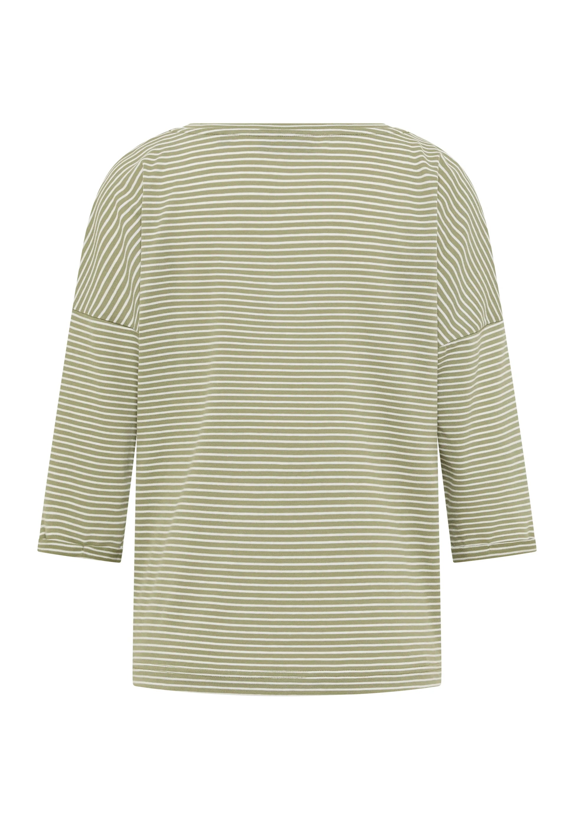Elbsand Damen T-Shirt Veera