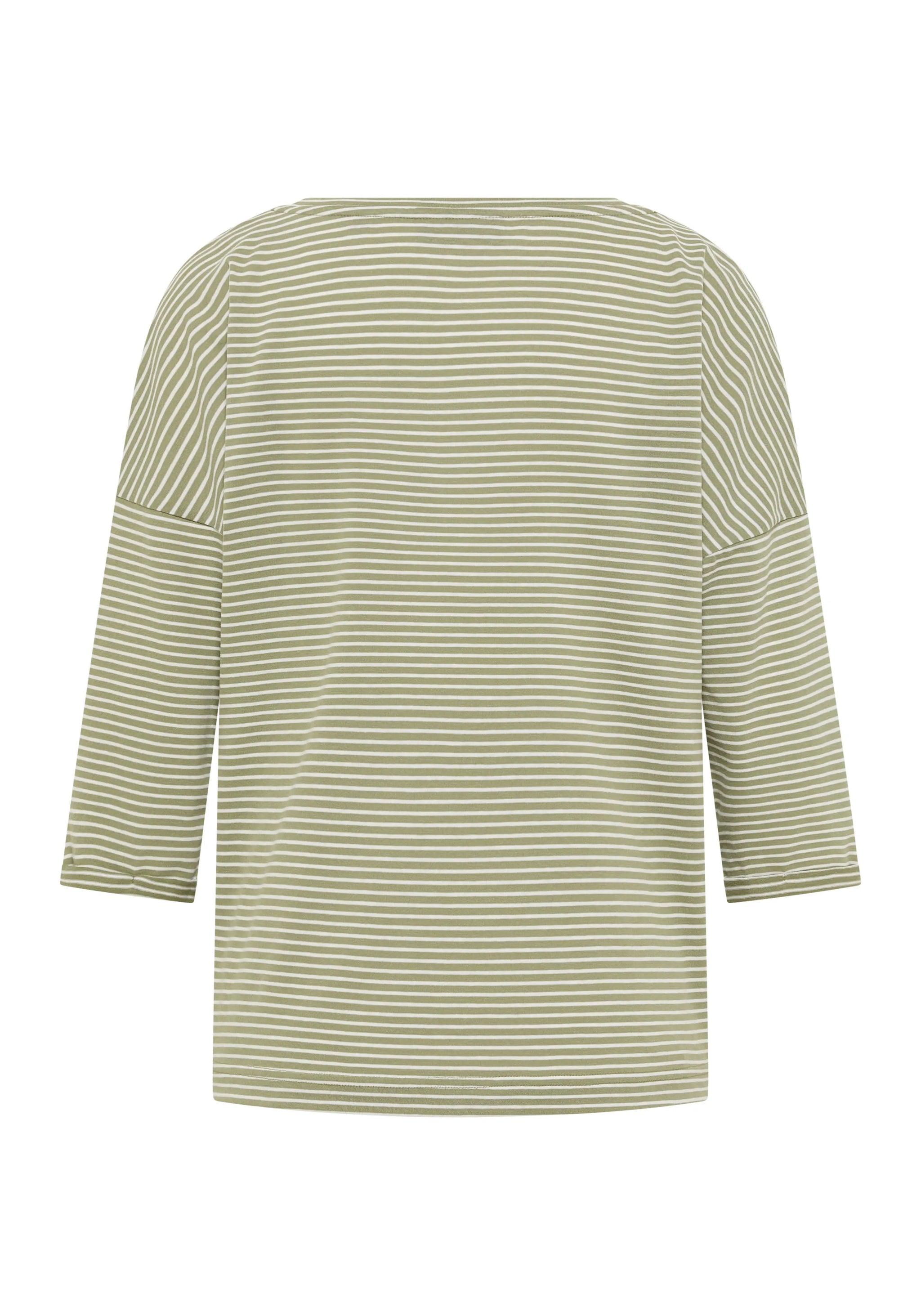 Elbsand – Elbsand Damen T-Shirt Veera