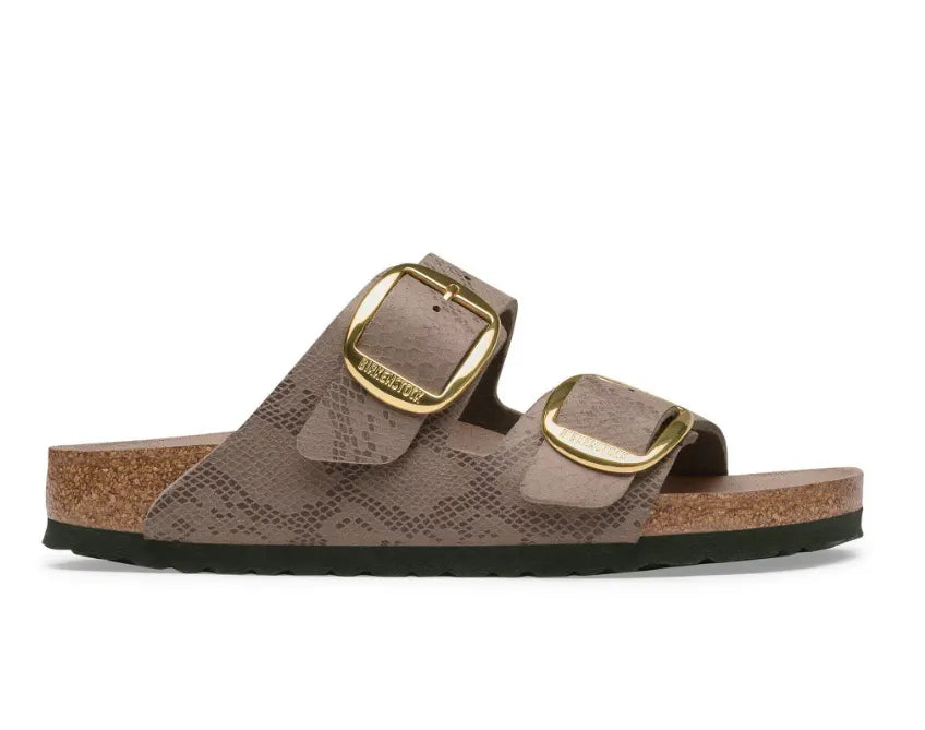 Birkenstock Damen Arizona BB