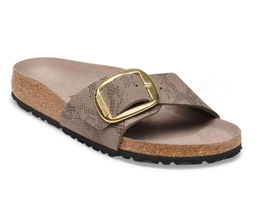 Birkenstock Damen Schuh Madrid BB