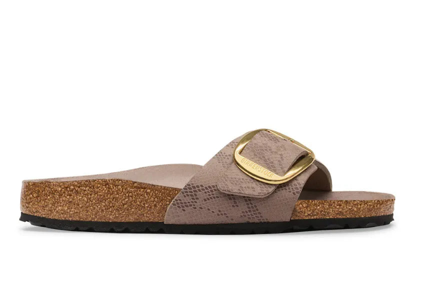 Birkenstock Damen Schuh Madrid BB