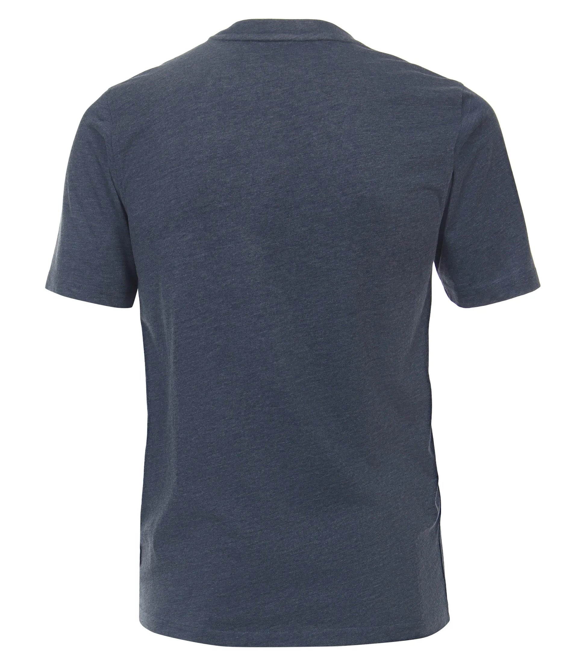 Casa Moda – T-Shirt