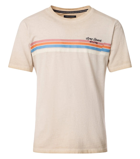 Casa Moda – T-Shirt