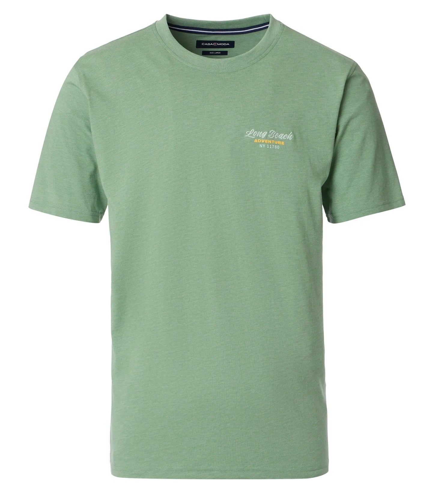 Casa Moda – T-Shirt