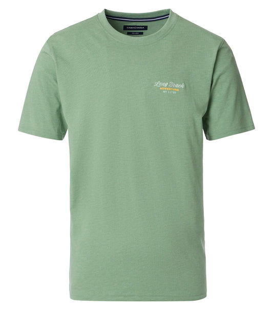 Casa Moda – T-Shirt