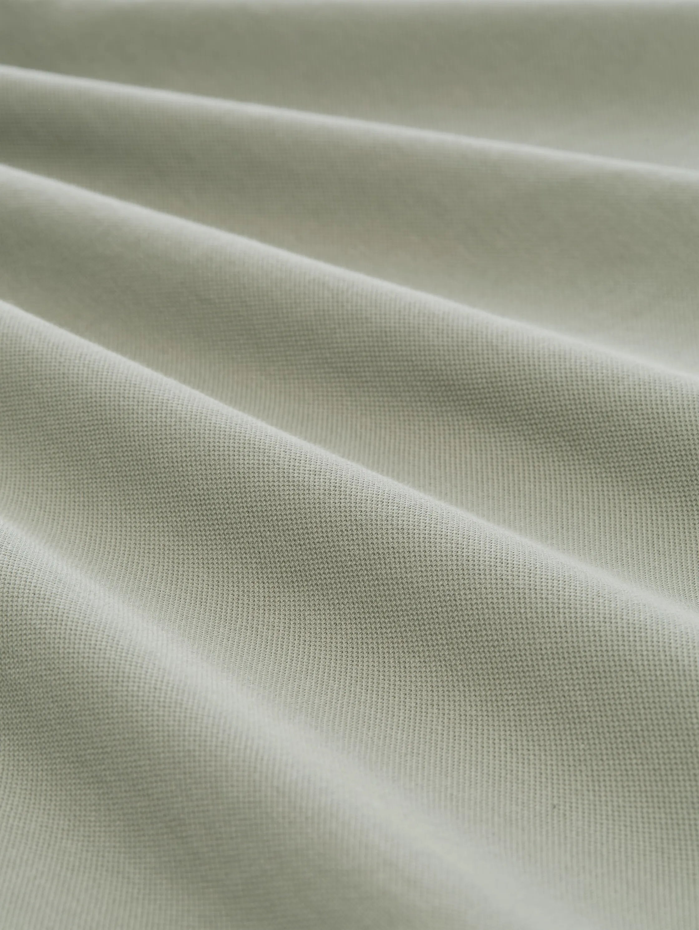 Tom Tailor – Piqué Poloshirt mit Logo-Stickerei