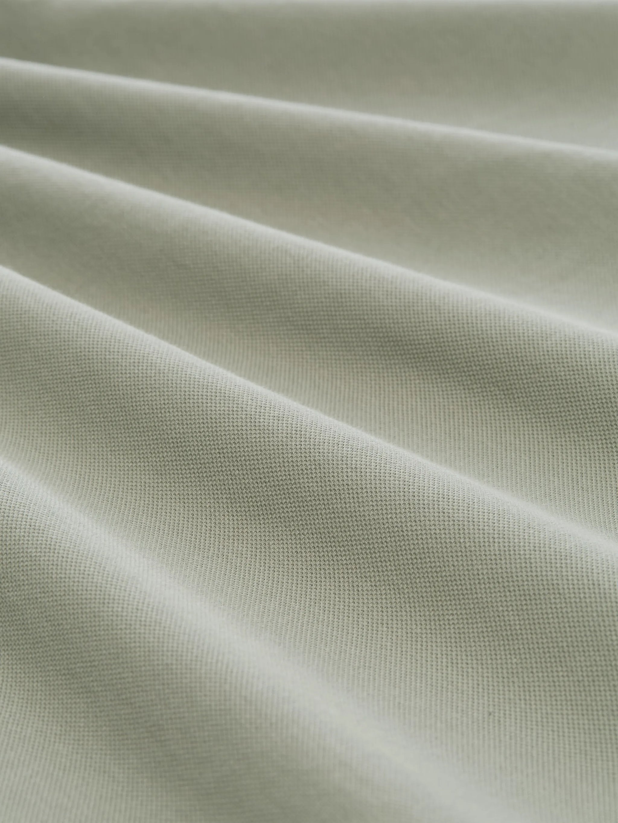 Tom Tailor – Piqué Poloshirt mit Logo-Stickerei