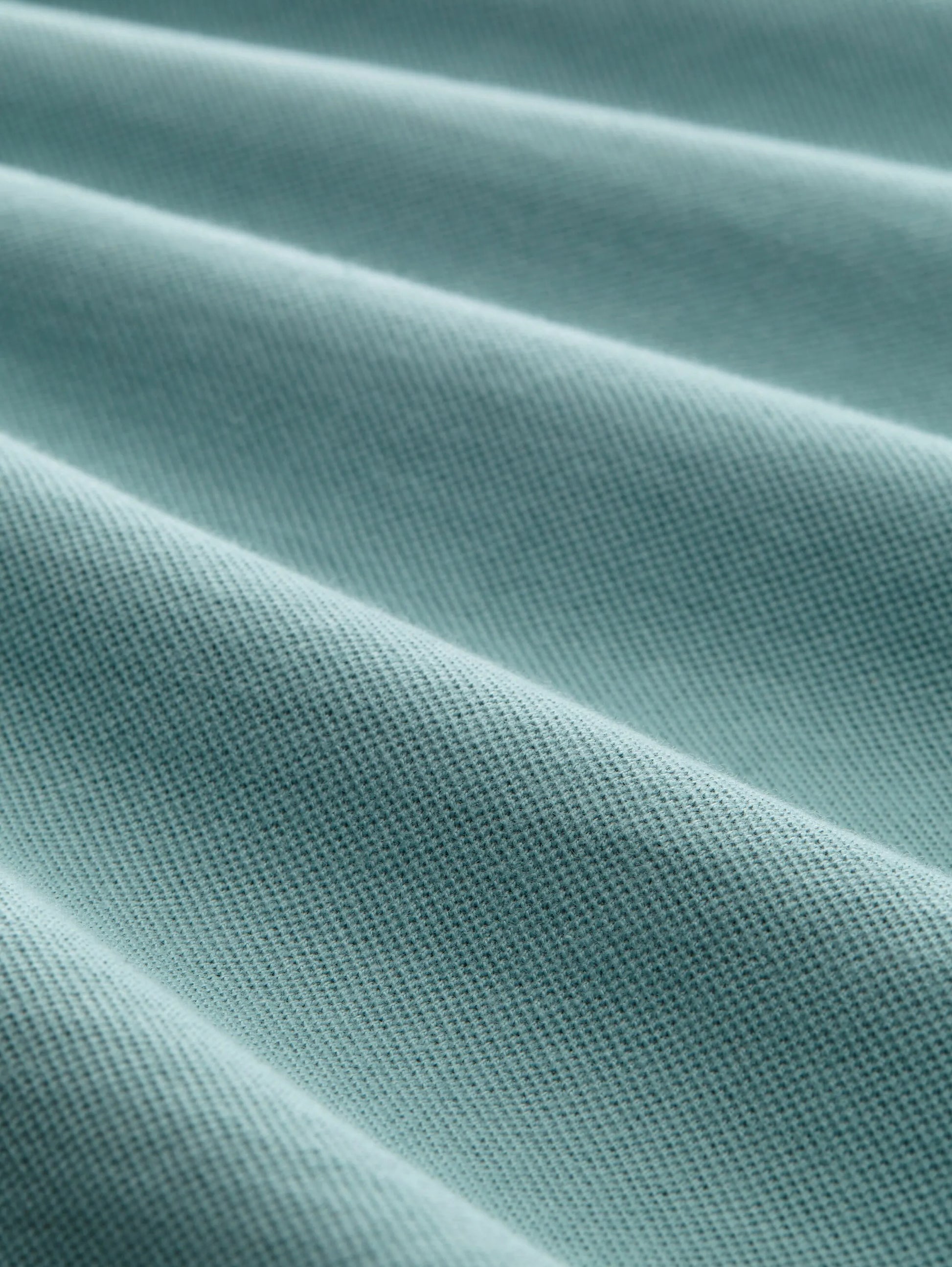 Basic Poloshirt