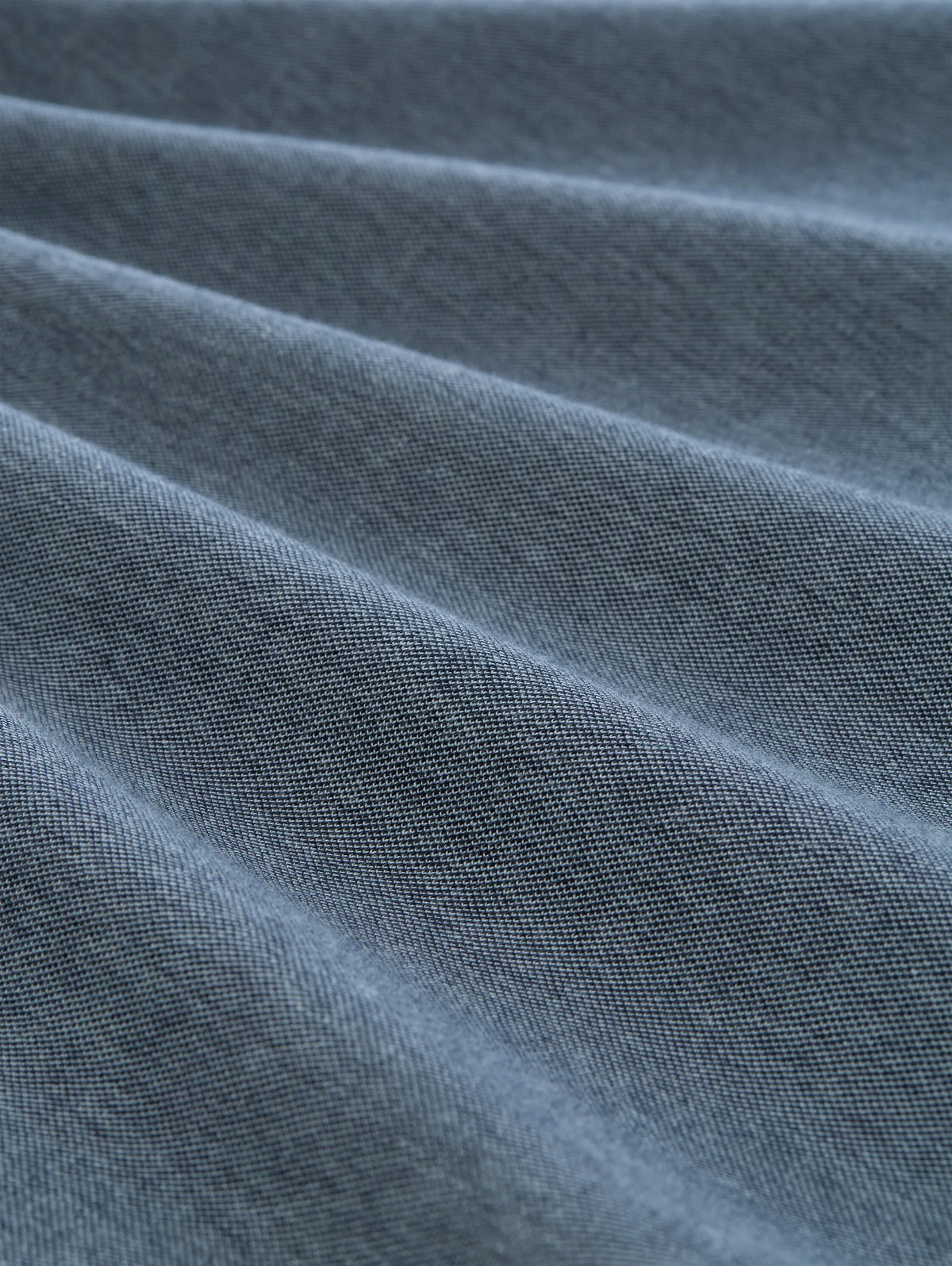 Tom Tailor – Piqué Poloshirt mit Logo-Print
