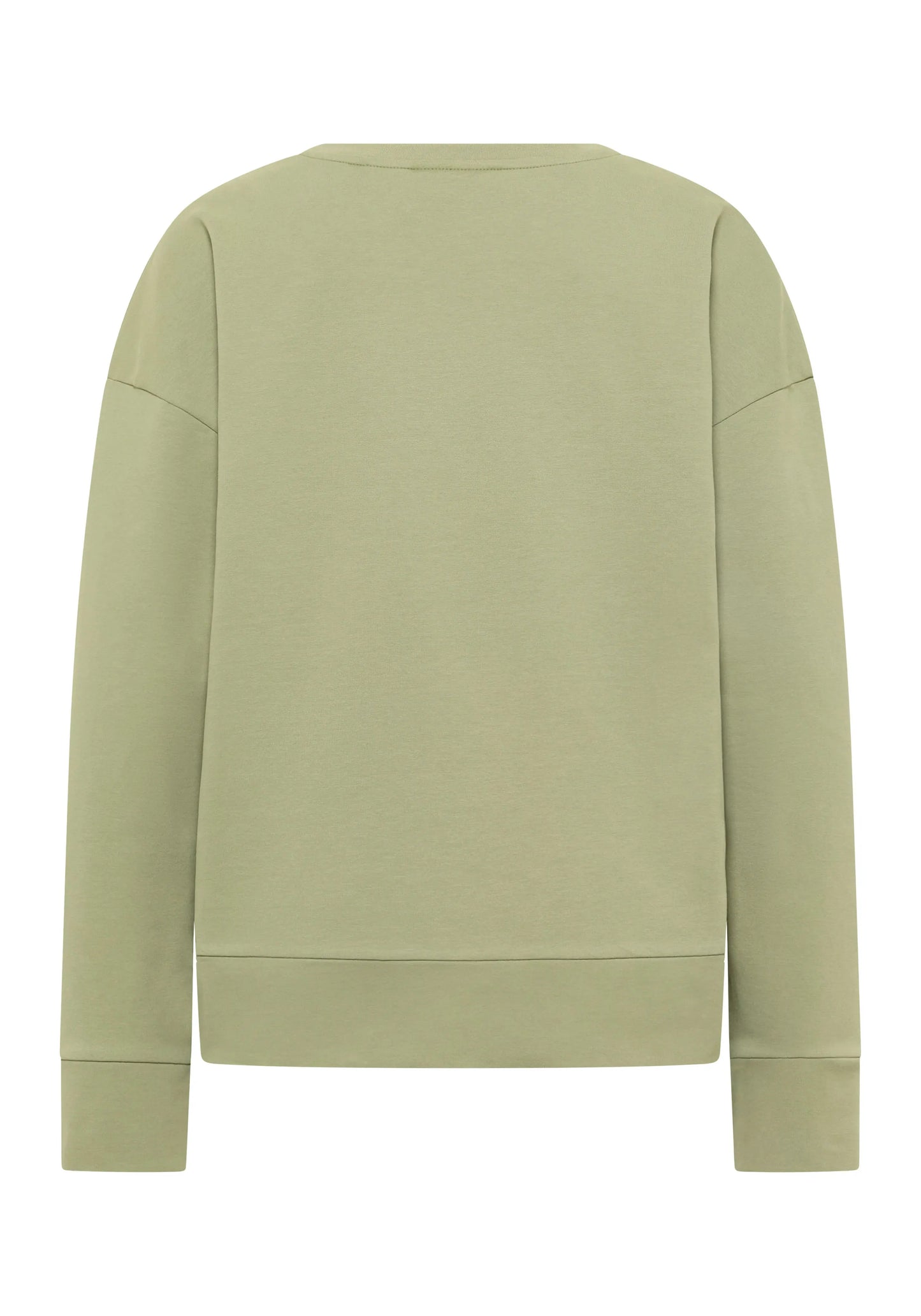 Elbsand Damen Shirt Tilla