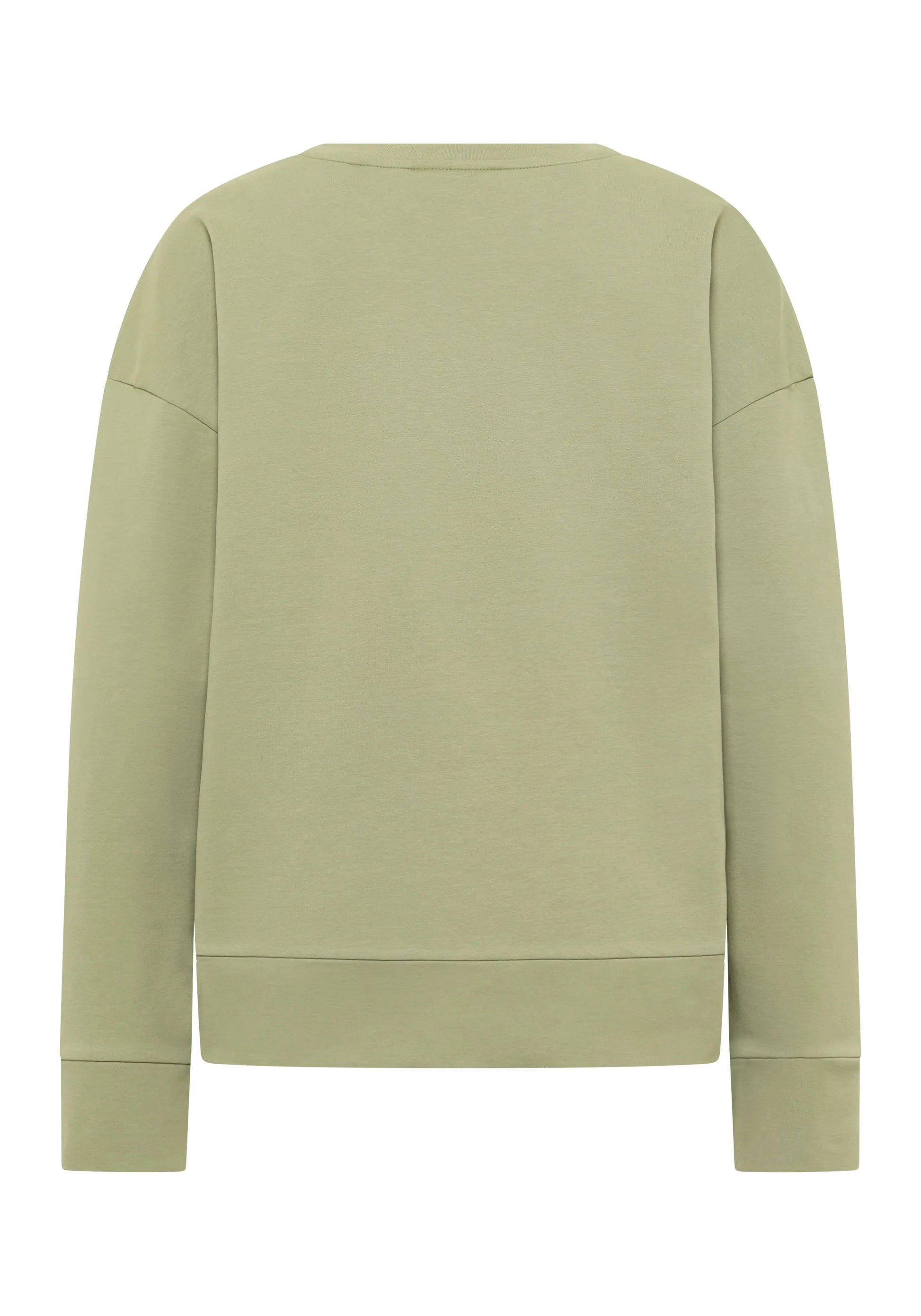 Elbsand Damen Shirt Tilla