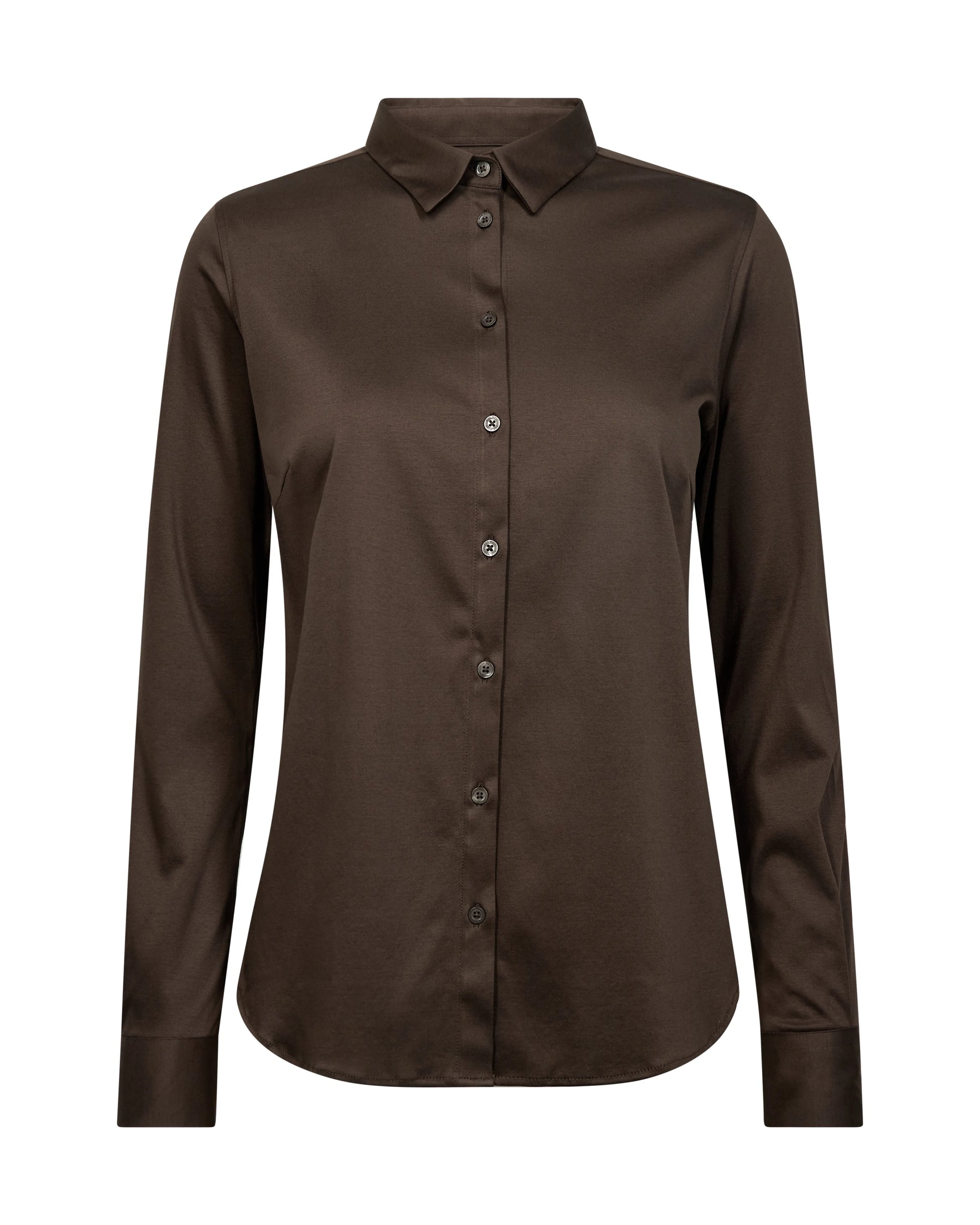 MMTina Jersey Shirt