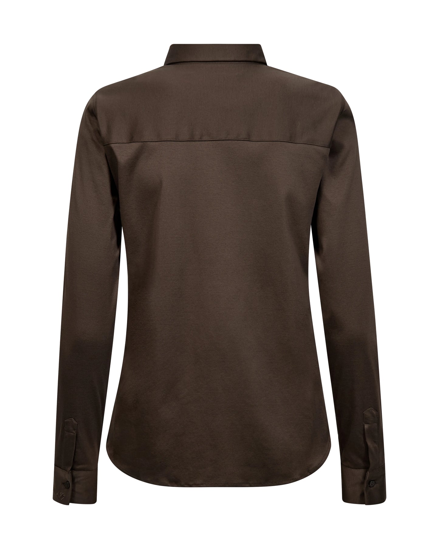 MMTina Jersey Shirt