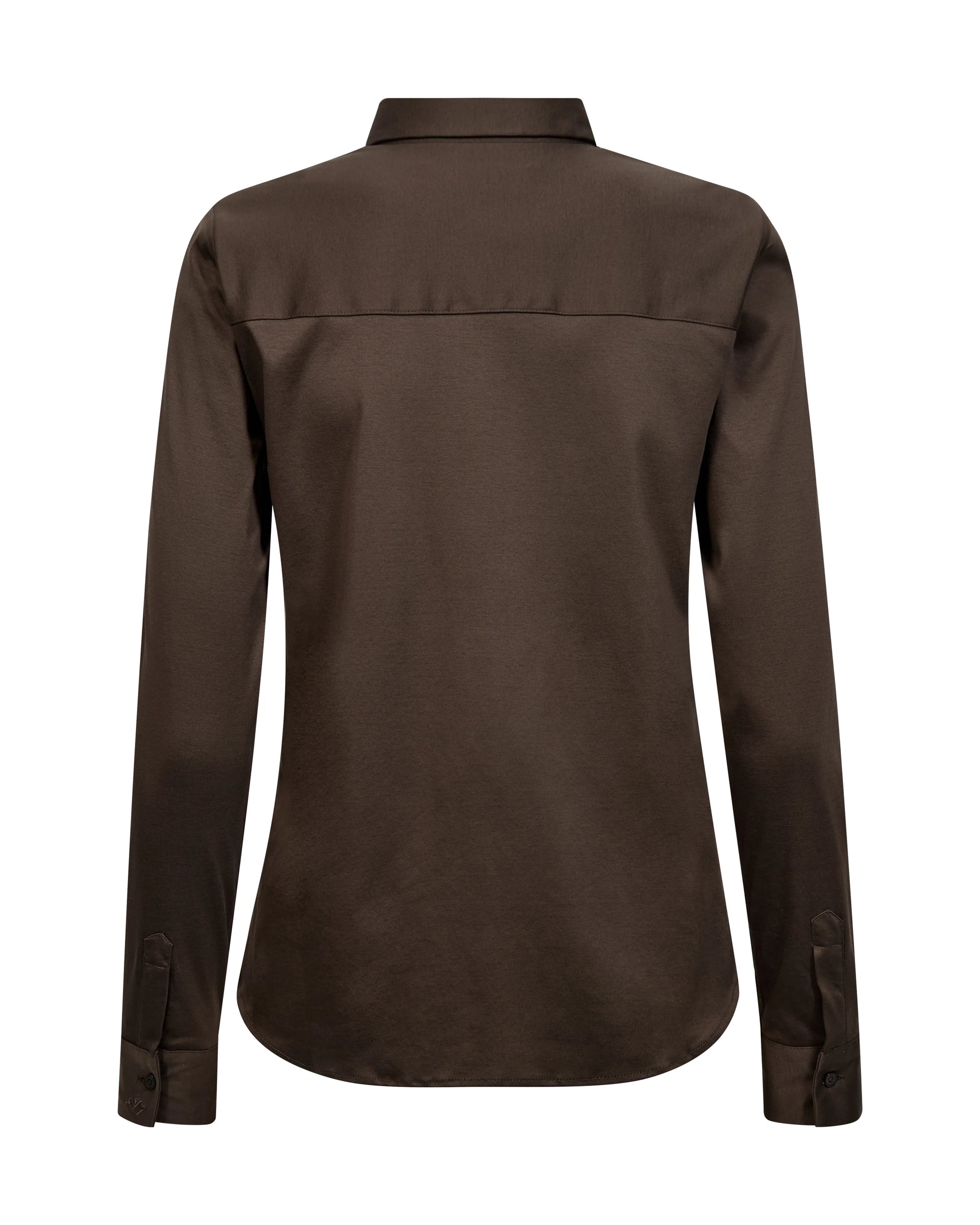 MMTina Jersey Shirt