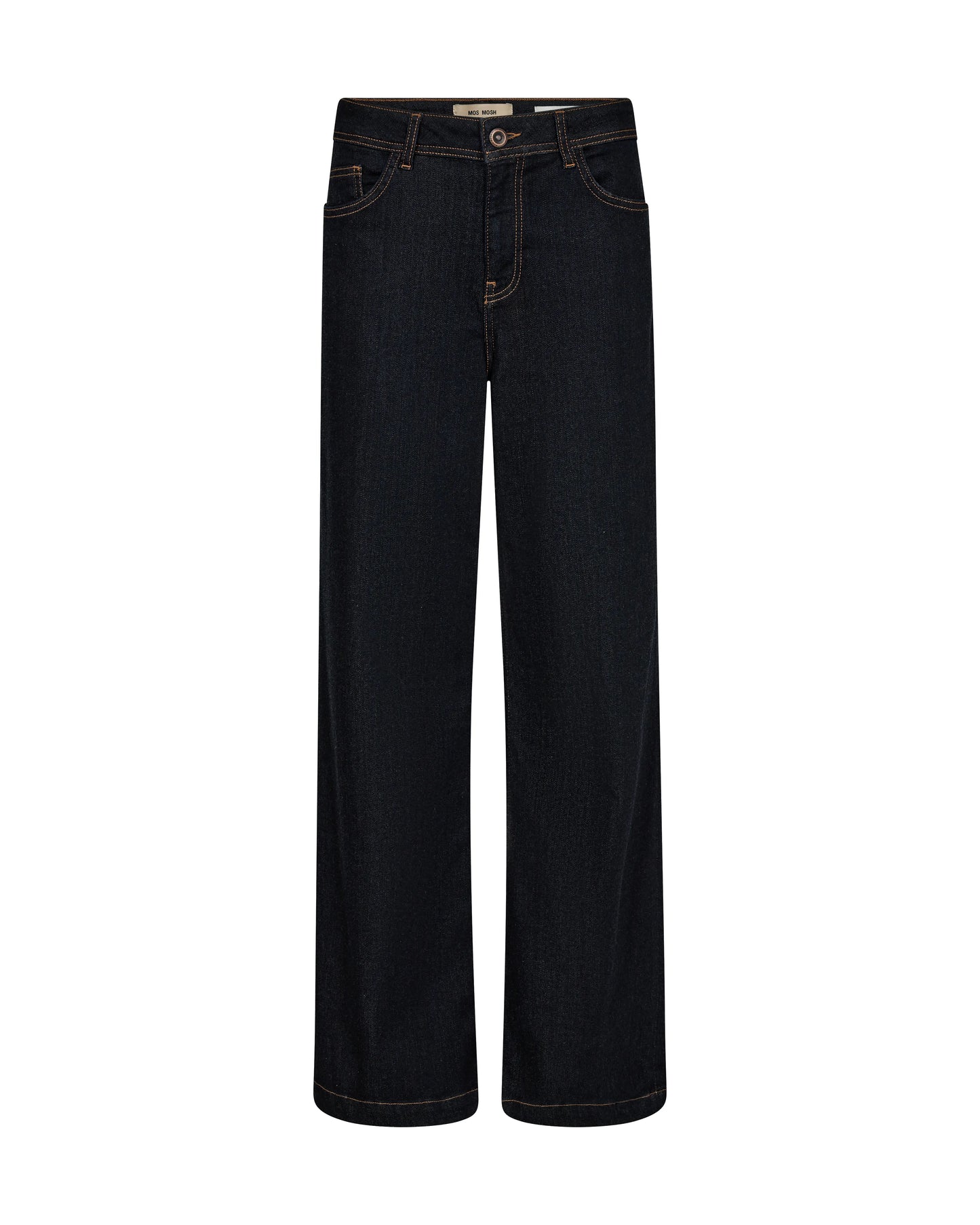 MMDara Deluxe Jeans