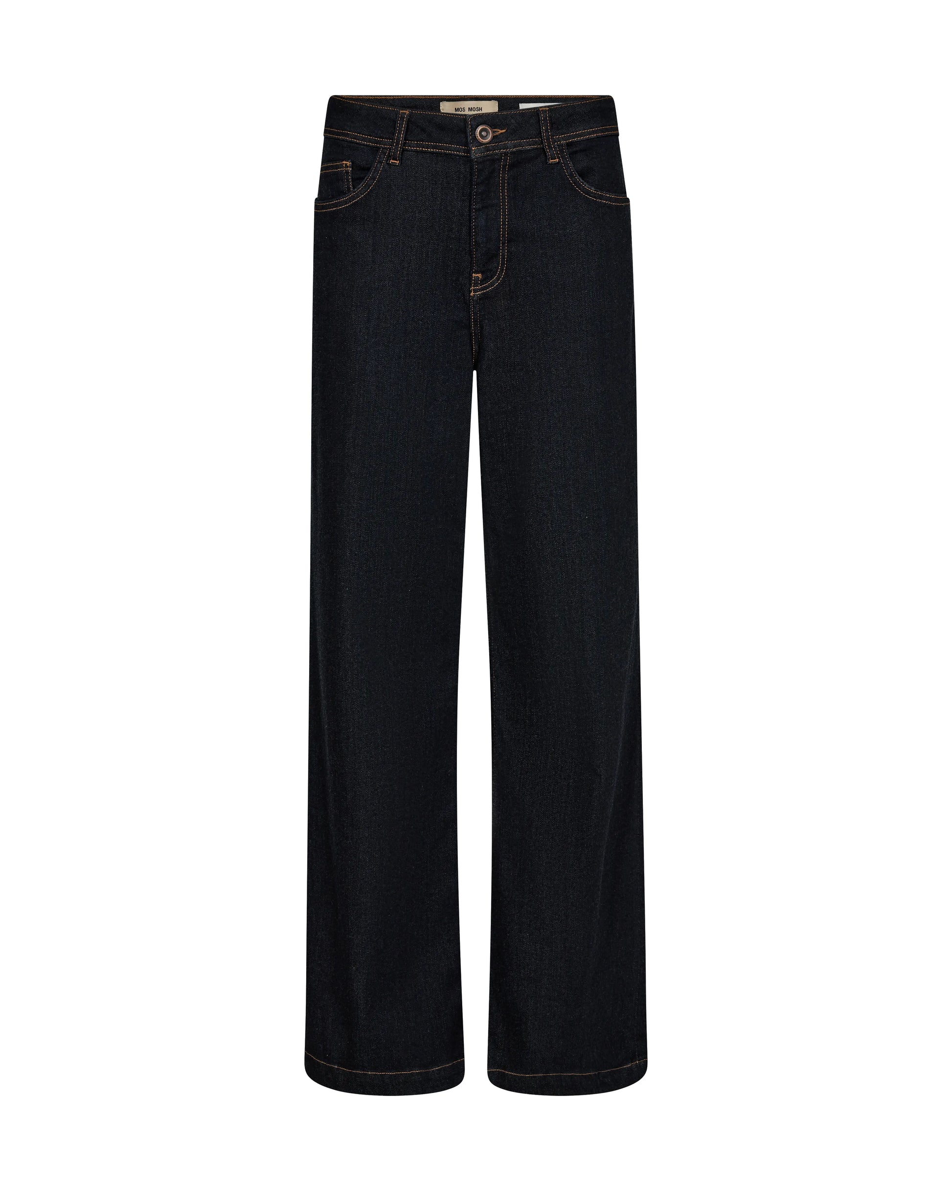 MMDara Deluxe Jeans