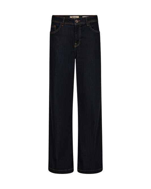 Mos Mosh – MMDara Deluxe Jeans