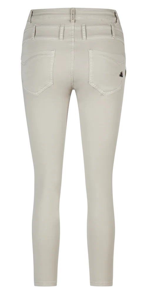 Buena Vista Damen Hose Florida-Z 7/8