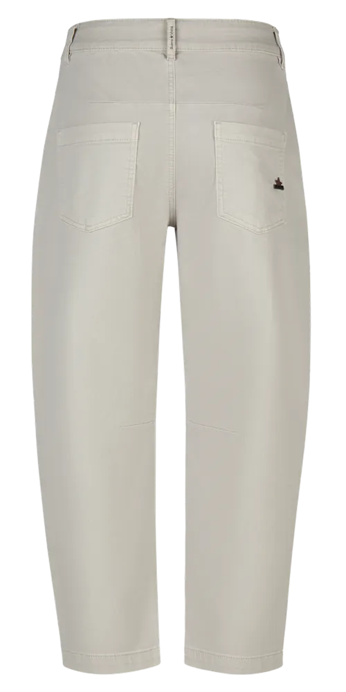 Buena Vista – Buena Vista Damen Hose Barrel