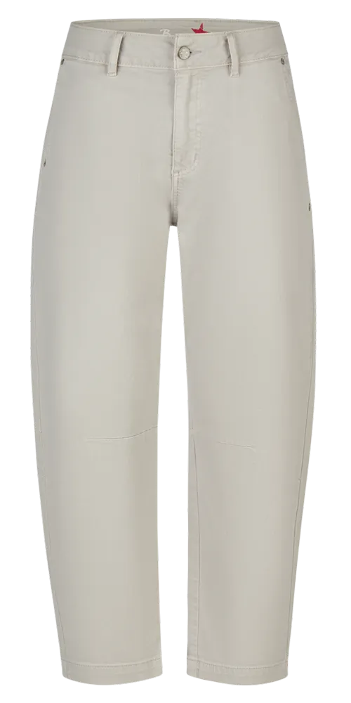 Buena Vista – Buena Vista Damen Hose Barrel