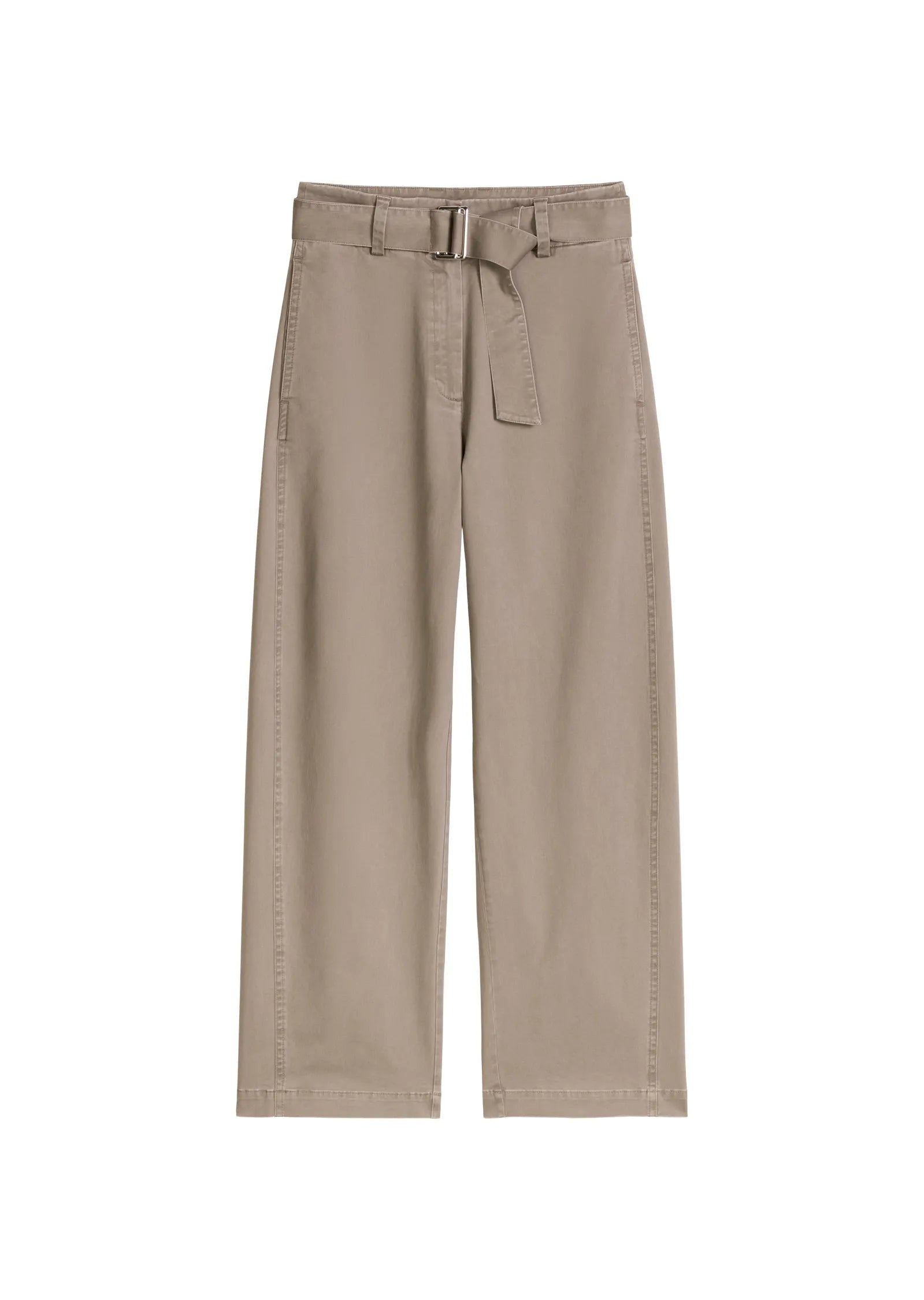 MTCWB_Pants