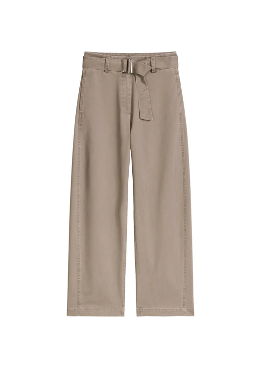 MTCWB_Pants