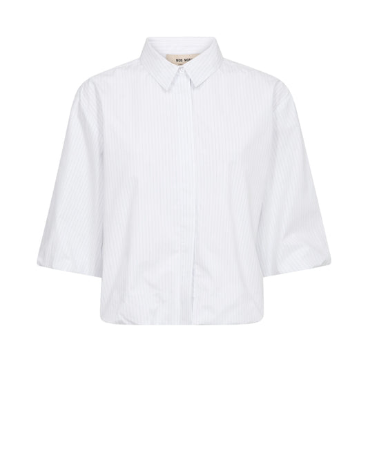 MMMaxime Nylah Shirt