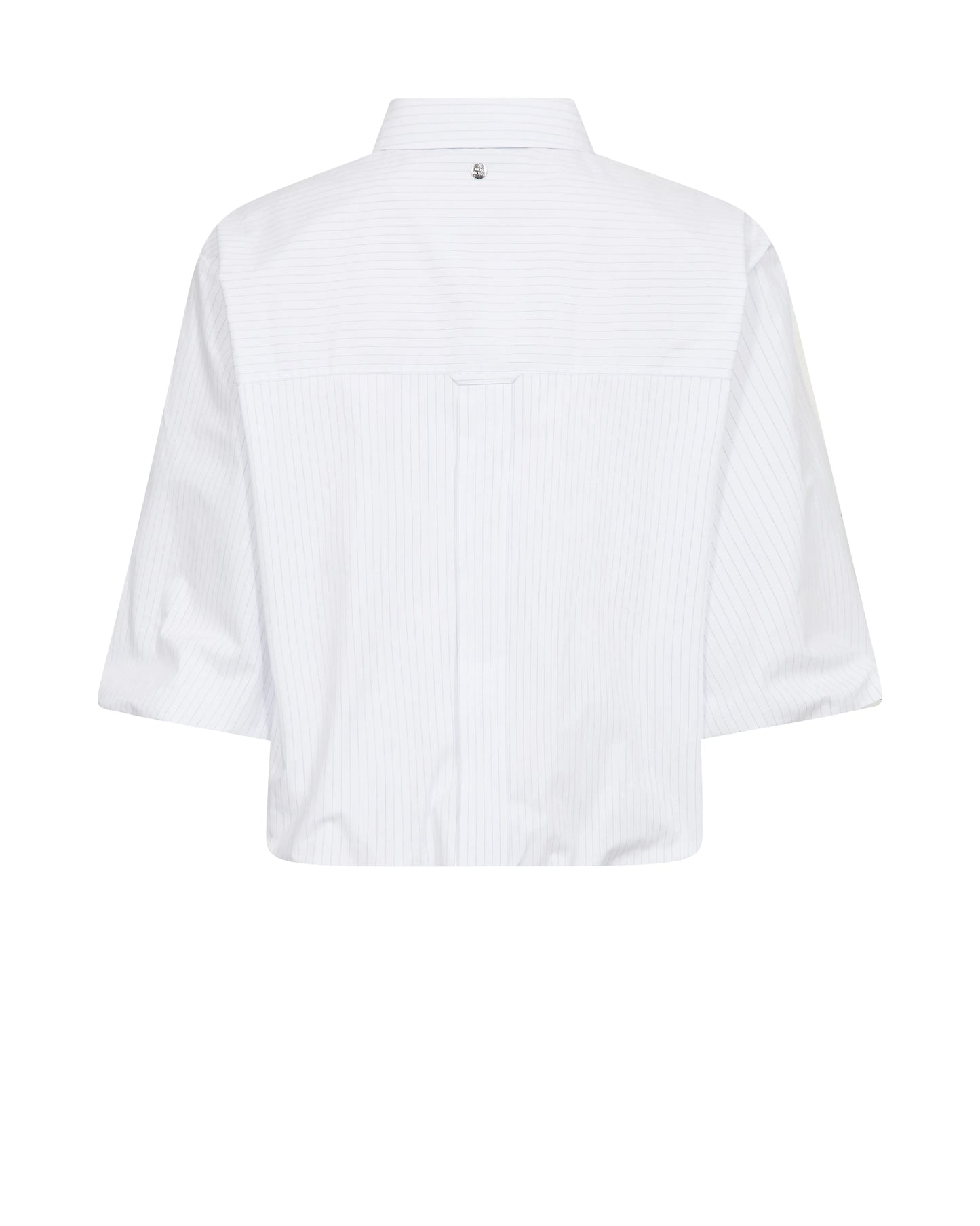 MMMaxime Nylah Shirt