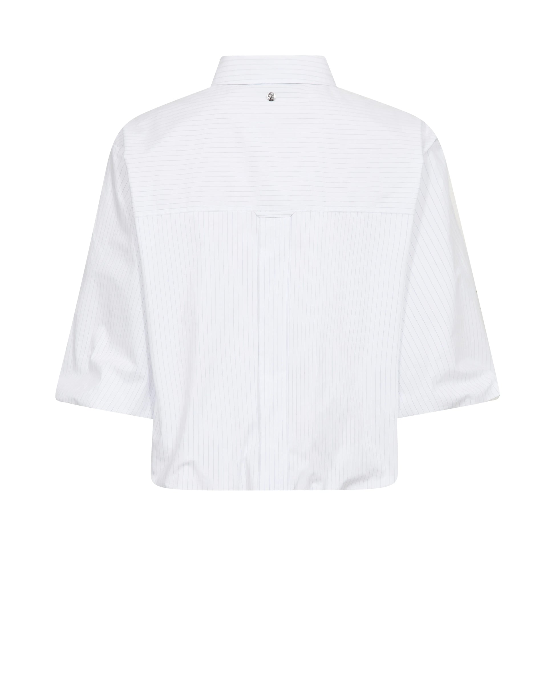 MMMaxime Nylah Shirt