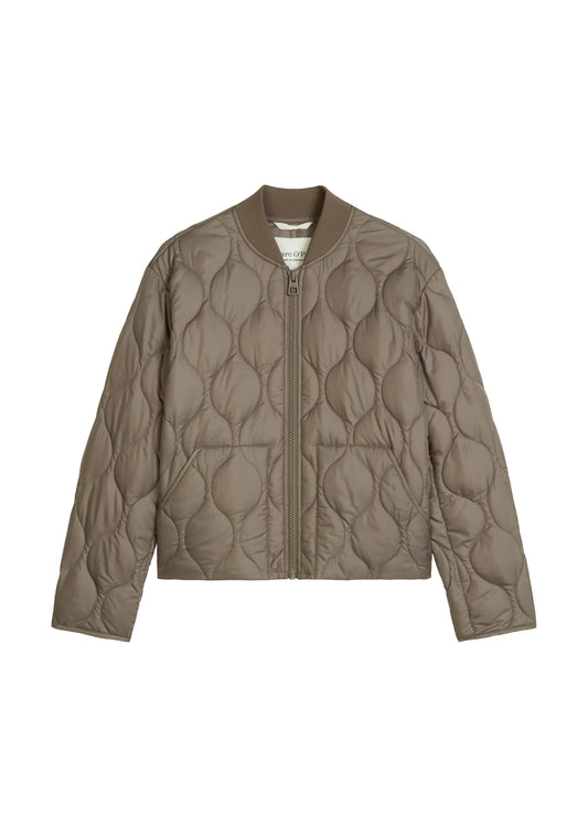 Marc O'Polo – MTCWO_Outdoor Jacket