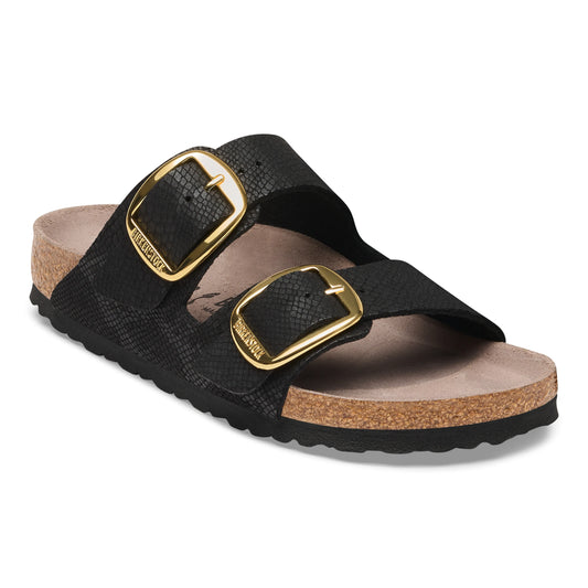 Birkenstock – Birkenstock Damen Schuh Arizona BB SYN
