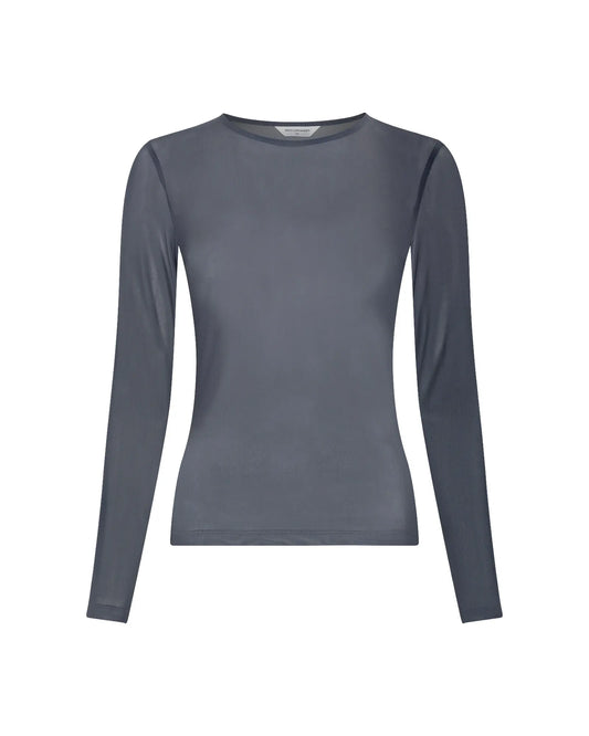 Msch Copenhagen – MSCHJanie Illenora Top