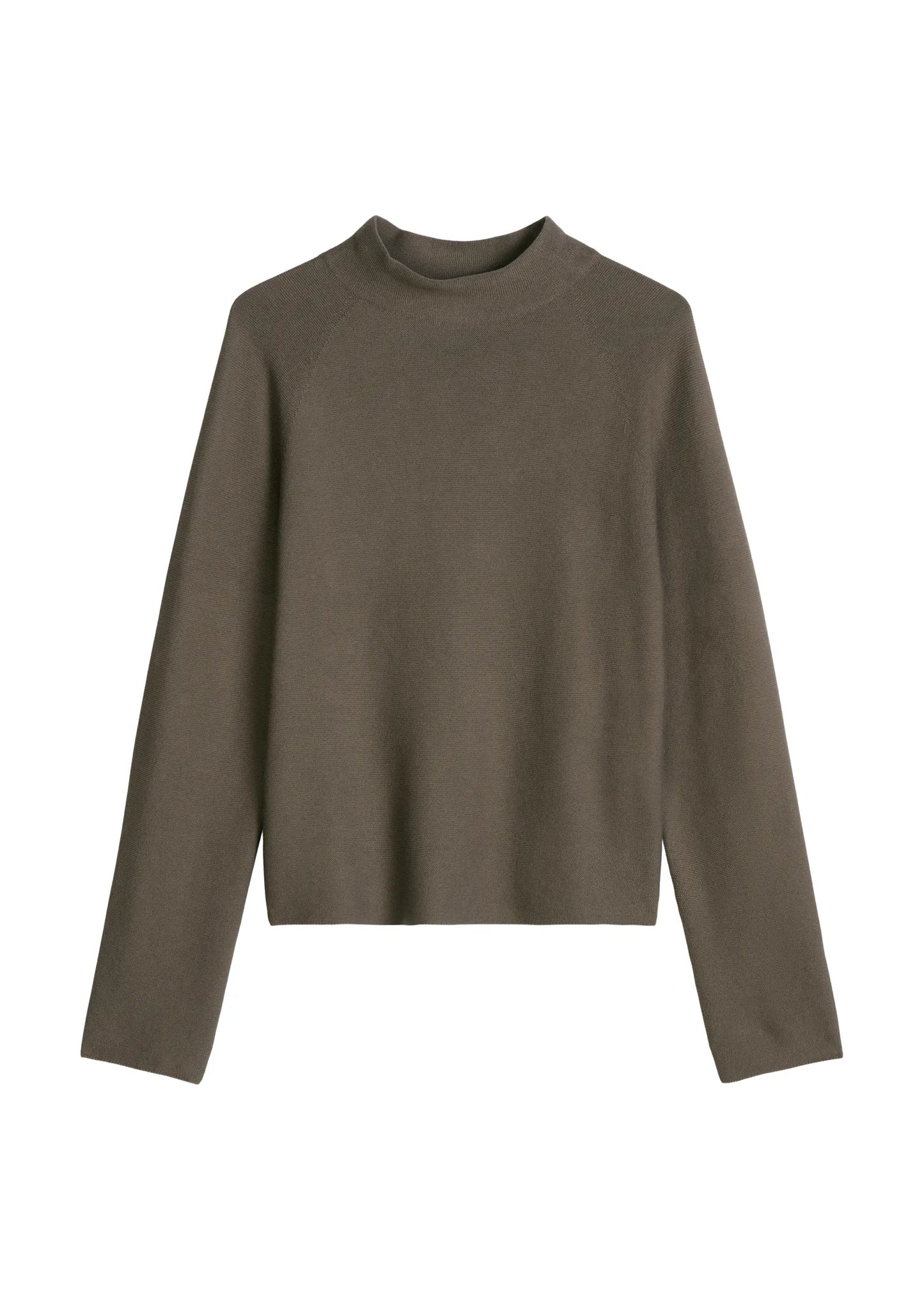 MTCWK_Pullovers