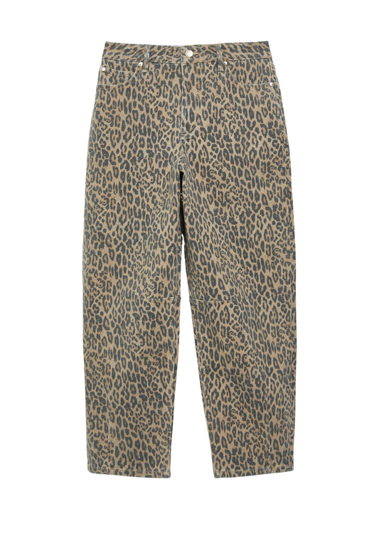 s.Oliver – Jeans-Hose
