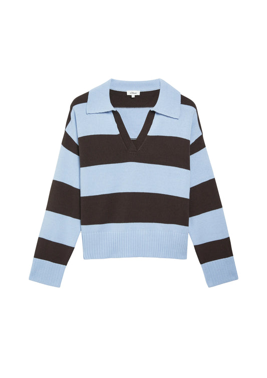s.Oliver – Strickpullover