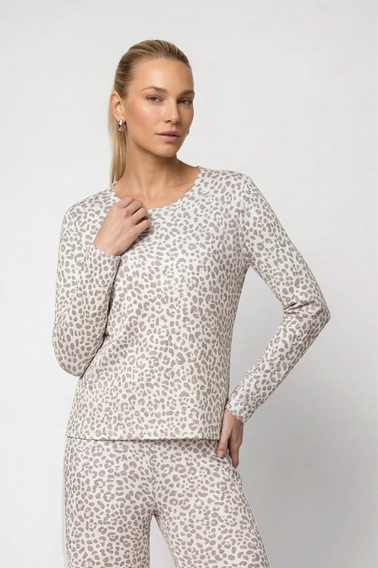Monari – Pullover