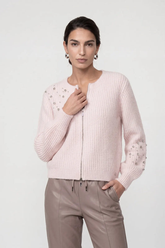 Monari – Pullover