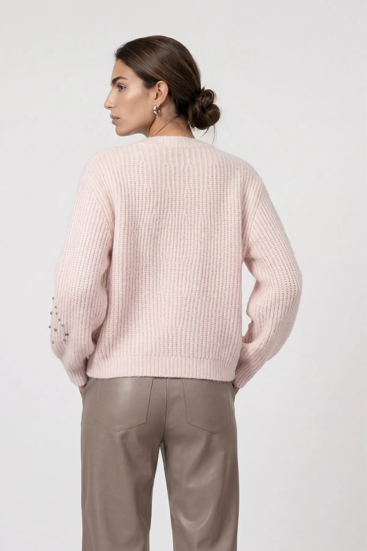 Pullover